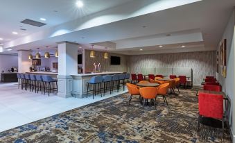 Hilton Garden Inn Houston/Sugar Land