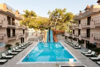 ALERIA BELPORT BEACH HOTEL - Ocean View