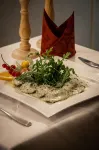 Hotel Restaurant Hillmers Hoff Hotels in Egestorf