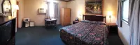 Budget Host Inn