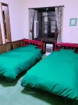 Pension Arma Hotels in Katashina