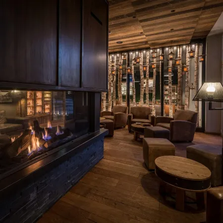Arkadenhaus - Hotel Freiherr Von Schwarzenberg