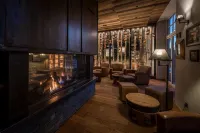 Arkadenhaus - Hotel Freiherr Von Schwarzenberg Hotels in Esterwegen