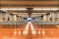 Hotel Garden Terni Hotels in Terni