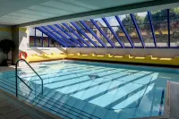 Best Western Plus Angel Hotel Hotels in Chippenham