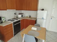 Small Apartment Trikala