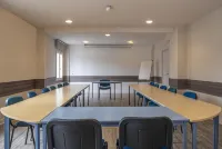 The Originals City, Hôtel des Arènes, Saintes