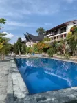 Toledo Inn - Beach