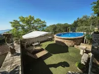 L'Antica Dimora Hotels in Province of Isernia