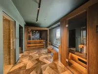 Mercure Bialystok Hotels in Ксенжино