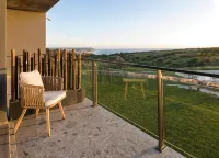 Santa Cruz - Movement & Nature House - Ocean View