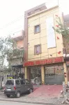 Hotel triveni inn Hotels near Har Deva Ji Temple