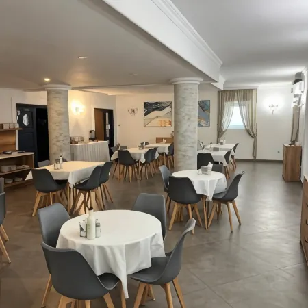 Hotel Xanadu