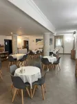 Hotel Xanadu - Breakfast