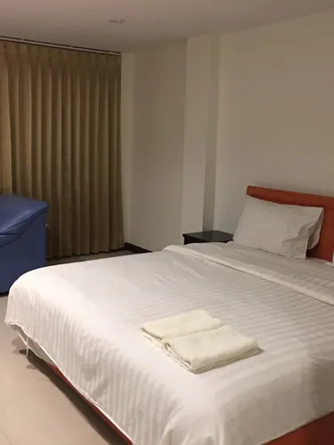 รูปภาพของบ้านแทมมารีน
