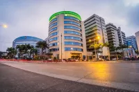 Wyndham Garden Guayaquil Hotels near Centro de Convenciones de Guayaquil