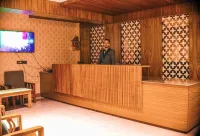 Golden Kuensel Resort & Spa Hotels in Kalimpong
