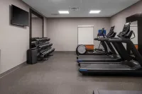 Hampton Inn by Hilton Gretna