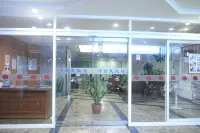 Chantai Hotel Hôtels à : Hualien