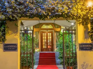 La Residenza
