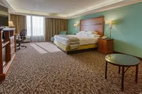 Drury Inn & Suites Atlanta Morrow Hotels in Morrow