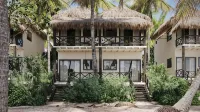 Casa Gitano
