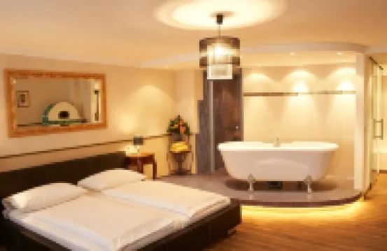 Altstadthotel Kasererbräu