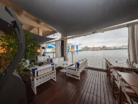 Smart Hotel Napoli Hotels in Naples