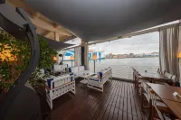Smart Hotel Napoli