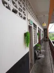 Rz Gold Hotel - 2-Star