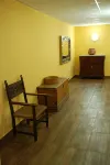 Hotel Pinxo Hotels in Santa Coloma de Farners