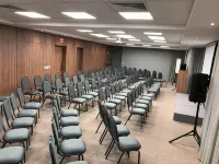 Diaudi Hotel Hotels in Sao Jose