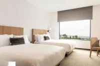 Suite Doble Súper Equipada y Ubicada en Qro Hotels in 