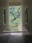 Shivanjal Wellness and Accommodation Hôtels à : Narendranagar