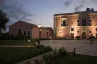 Hotel Lady Lusya Hotels in Fontane Bianche