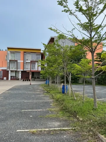 รูปภาพของโรงแรมช้างใหญ่ใจดี