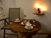 Wellness Vila Bohemia Hotels near Prague 13