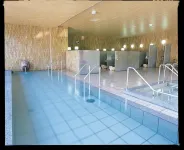 Yuttarino-Sato Inaka Hotel a Distretto di Shimoina