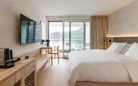 Campus Hotel Hertenstein - 4-Star