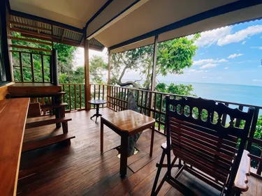 รูปภาพของVelora bay koh jum