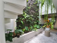 Roompini - Bed and Breakfasts