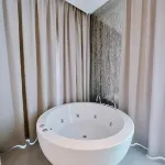 S Hotel