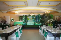 Bohol Plaza Mountain Resort and Restaurant Hotels in Dauis