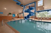 Days Inn by Wyndham Red Deer Hotels in Red Deer