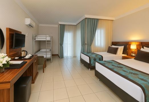 5. 엑스페리아 그랜..