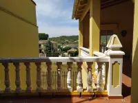 MarTa House - Chella Hotels in Chella