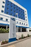 ibis budget Aracaju