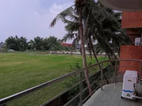 Rawanda Resort Hotel Hotel a Lopburi