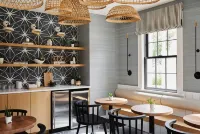 The Edgartown Inn, the Edgartown Collection Hotel a Edgartown