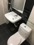 H Hotel